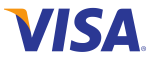 Visa logo